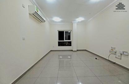 Apartment - 2 - 3 for rent in Downtown Al Mansoura - Al Mansoura - Doha