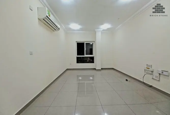 62520586 - Property Image 2