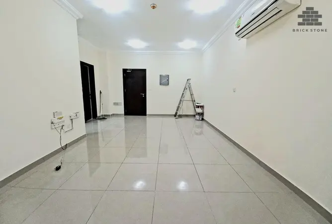 62520586 - Property Image 3