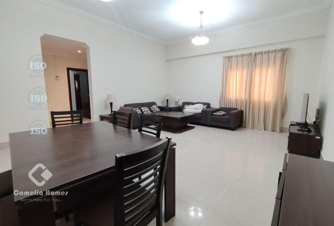 60893706 - Property Image 2