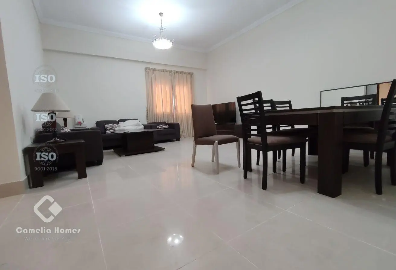 60893706 - Property Main Image