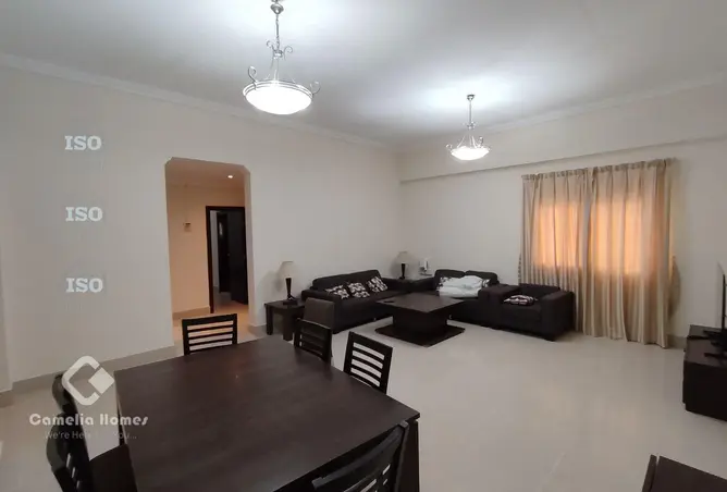 60893706 - Property Image 3