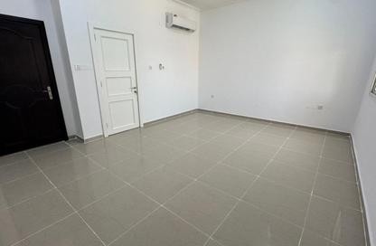 Villa - Studio - 1 for rent in Al Nuaija Street - Al Hilal West - Al Hilal - Doha