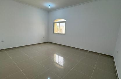 Villa - Studio - 1 for rent in Al Nuaija Street - Al Hilal West - Al Hilal - Doha Villa - Studio - 1 for rent in Al Nuaija Street - Al Hilal West - Al Hilal - Doha