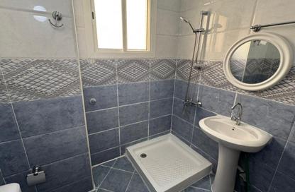Villa - Studio - 1 for rent in Al Nuaija Street - Al Hilal West - Al Hilal - Doha