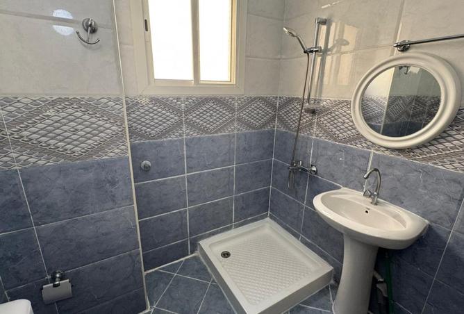 61786629 - Property Image 2