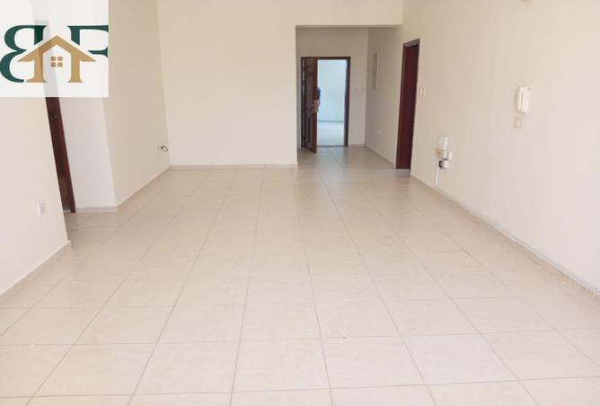 1020688 - Property Image 2