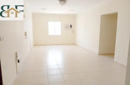 Apartment - 2 Bedrooms - 2 Bathrooms for rent in Al Muntazah Street - Al Muntazah - Doha