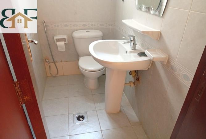 1020688 - Property Image 3