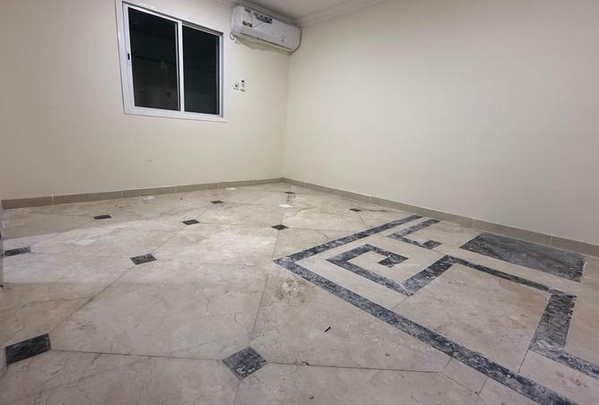 53187935 - صورة العقار 3