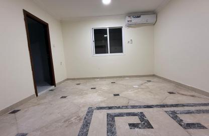 Apartment - Studio - 1 Bathroom for rent in Al Kharaitiyat - Al Kharaitiyat - Umm Salal Mohammed