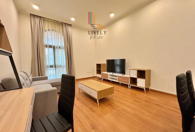 1029176 - Property Image 2