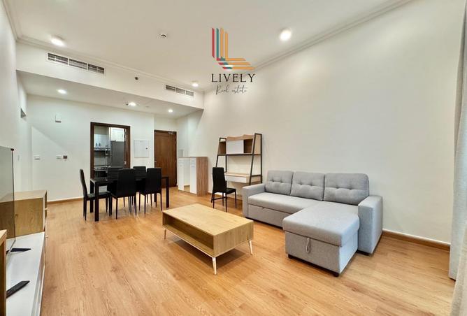 1029176 - Property Main Image