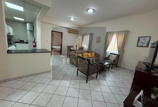 59944535 - Property Main Image