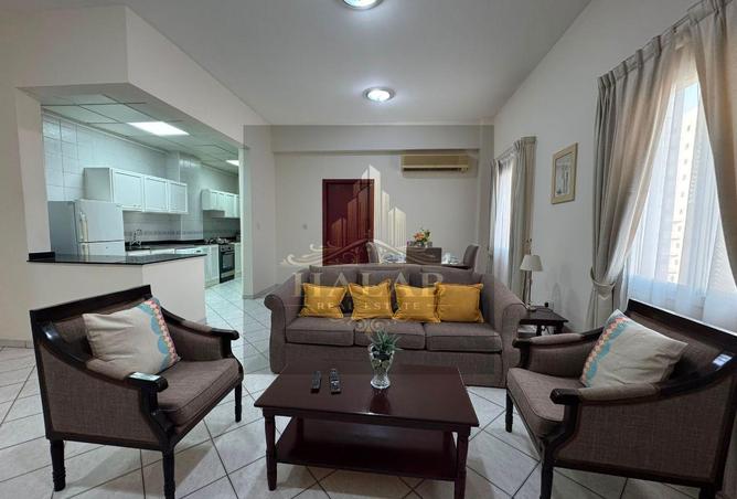 59944535 - Property Image 3