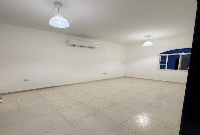 51476142 - Property Image 3