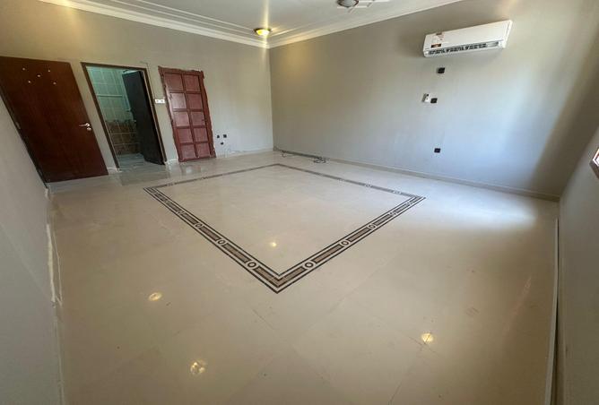 51476142 - Property Image 2