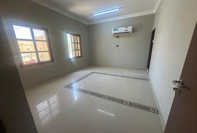 51476142 - Property Main Image