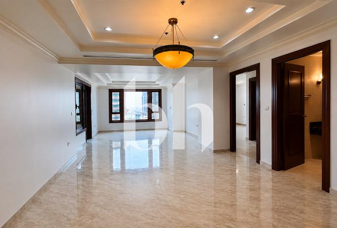58904325 - Property Main Image
