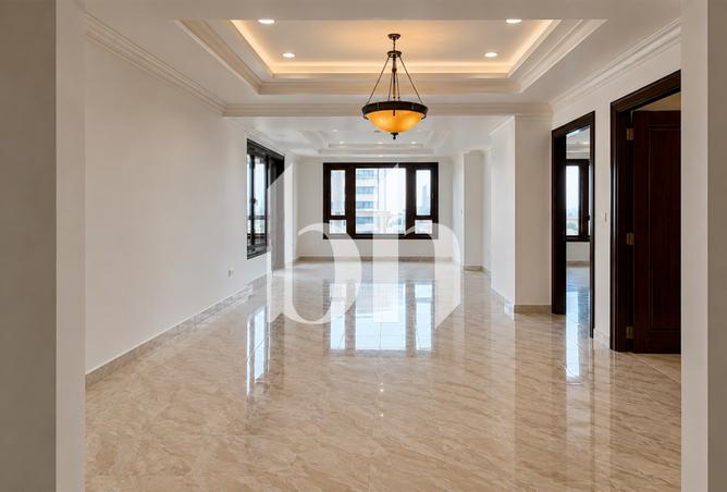 58904325 - Property Image 2