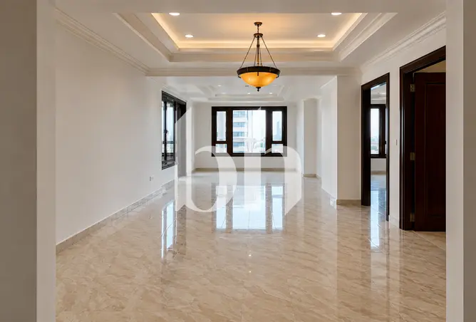 58904325 - صورة العقار 2