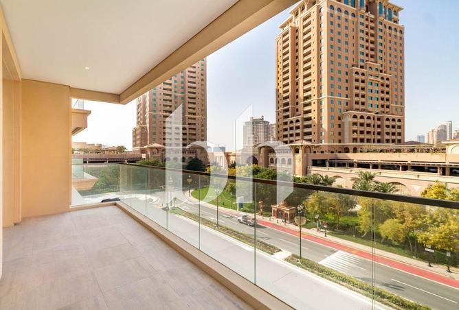 54490450 - Property Main Image