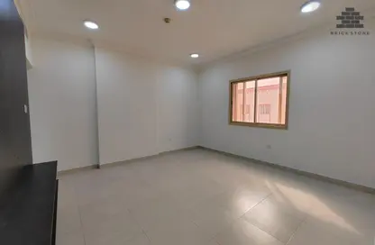 شقة - 2 غرف نوم - 2 حمامات للايجار في شارع السد - السد - الدوحة