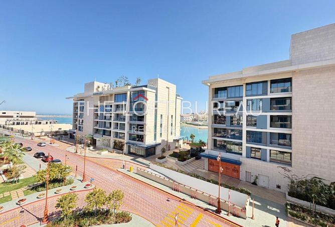 51334763 - Property Main Image