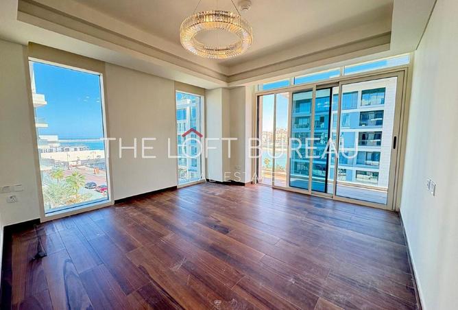 51334763 - Property Image 3