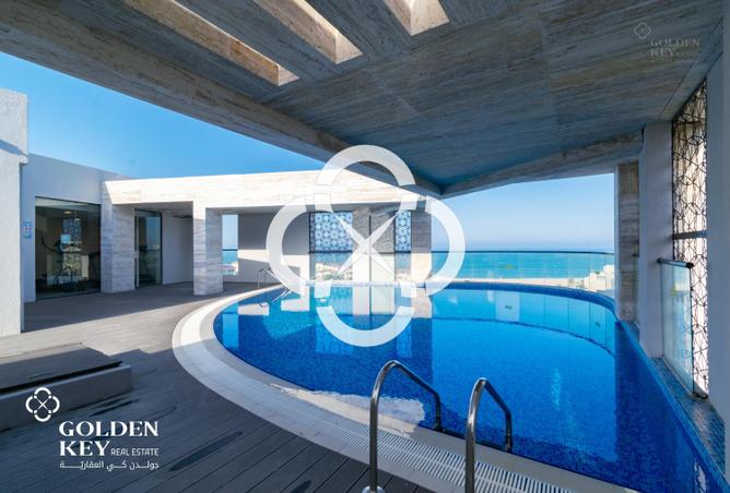 53618675 - Property Main Image