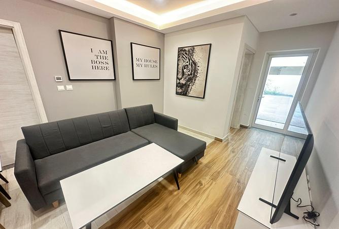 52592738 - Property Image 2