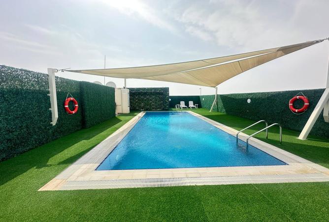 52592738 - Property Main Image