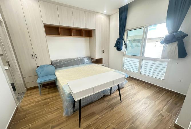 52592738 - Property Image 3