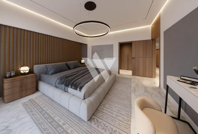 56722841 - Property Image 2