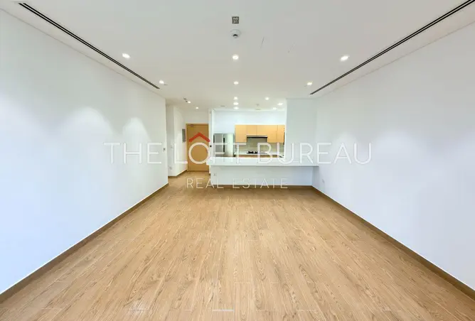 64035523 - Property Image 2