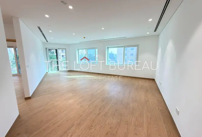 64035523 - Property Image 3