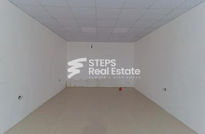Shop - Studio for rent in Al Samriya - Ash-Shahaniyah - Dukhan Highway