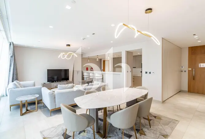 62239449 - Property Image 3