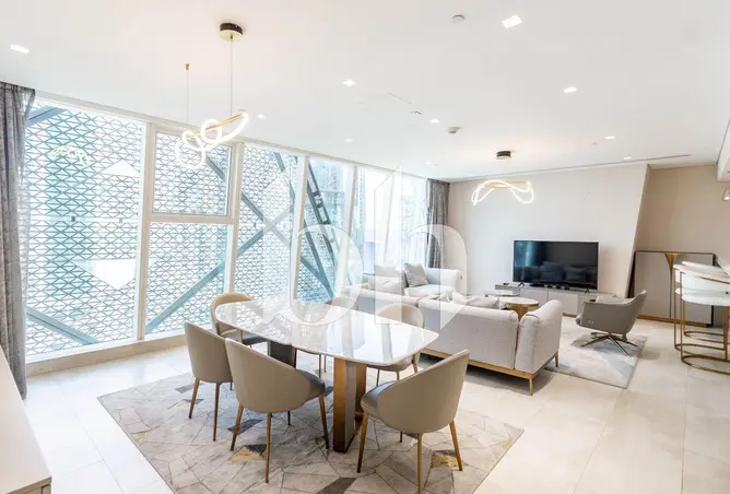 62239449 - Property Image 2