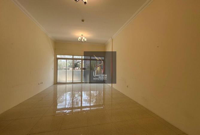58253696 - Property Image 2
