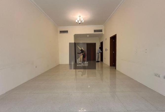 58253696 - Property Main Image