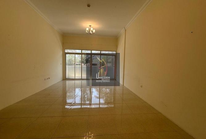 58253696 - Property Image 3