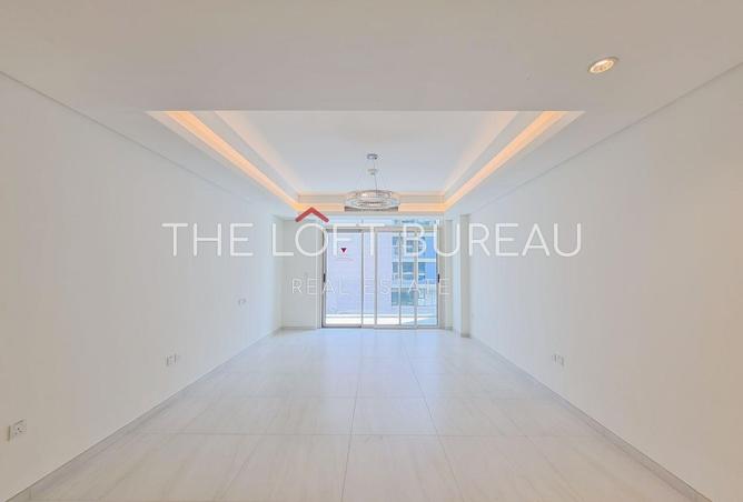 52179604 - Property Image 2