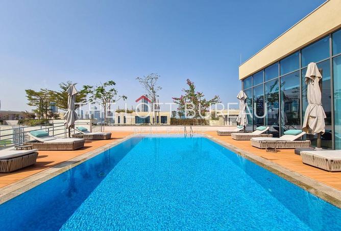 52179604 - Property Main Image