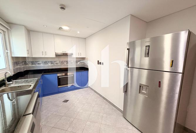 55974856 - Property Image 3