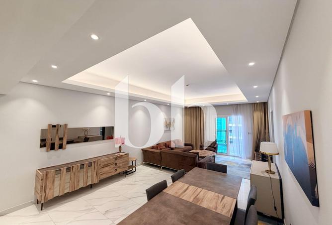 55974856 - Property Main Image