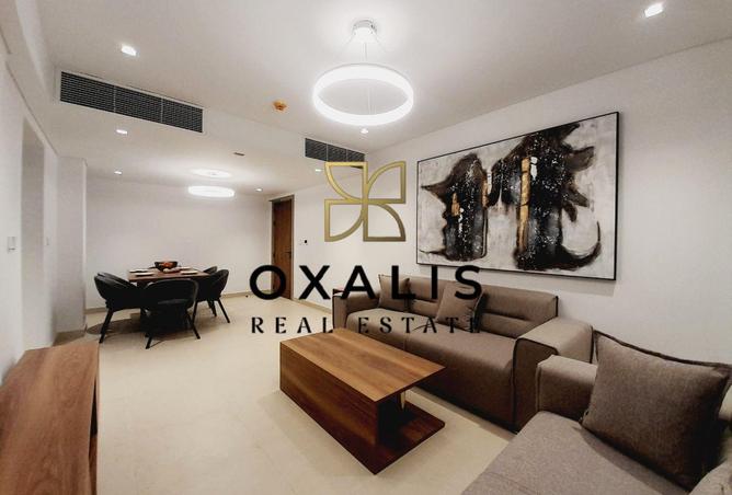 51720845 - Property Image 3