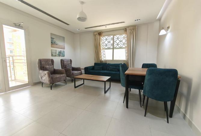 1005312 - Property Image 2