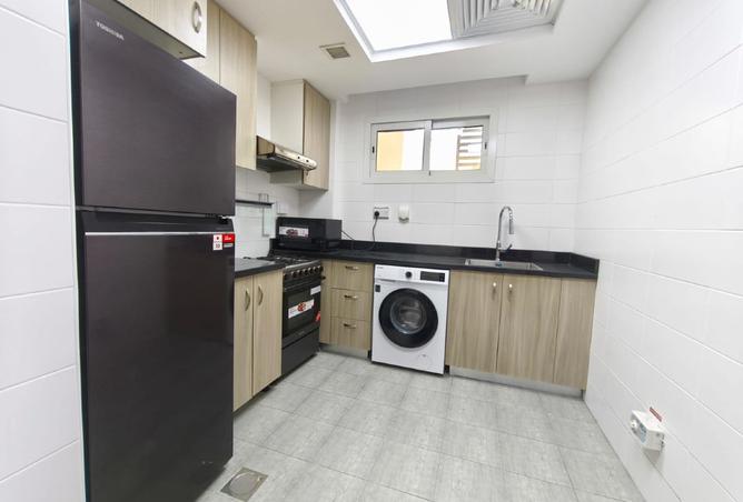 1005312 - Property Image 3