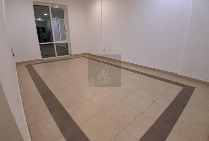 60555983 - صورة العقار 2